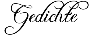 Gedichte.png