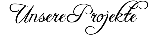 Datei:Unsere Projekte.png