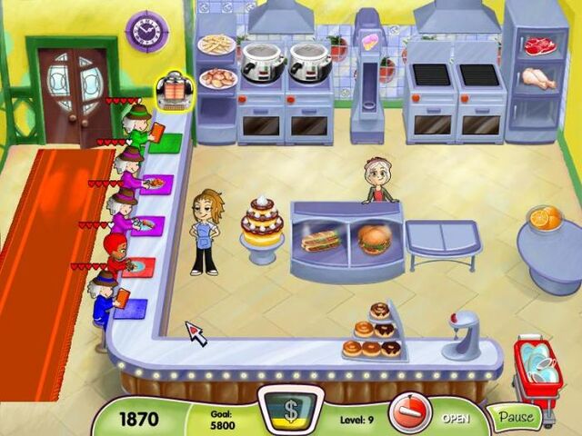 File:Cooking-dash-33.jpg
