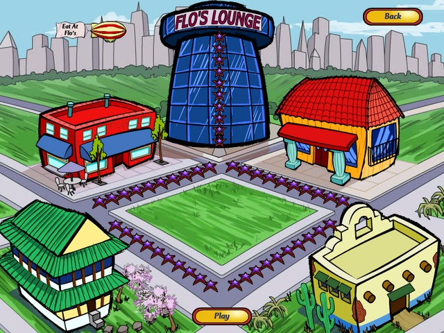 File:Levelsdd2.png