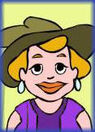 Marta DinerTown Tycoon