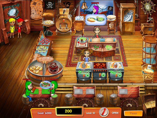 File:Jellyrogerrestaurant.png