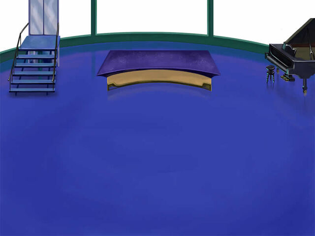 File:Background3.jpg