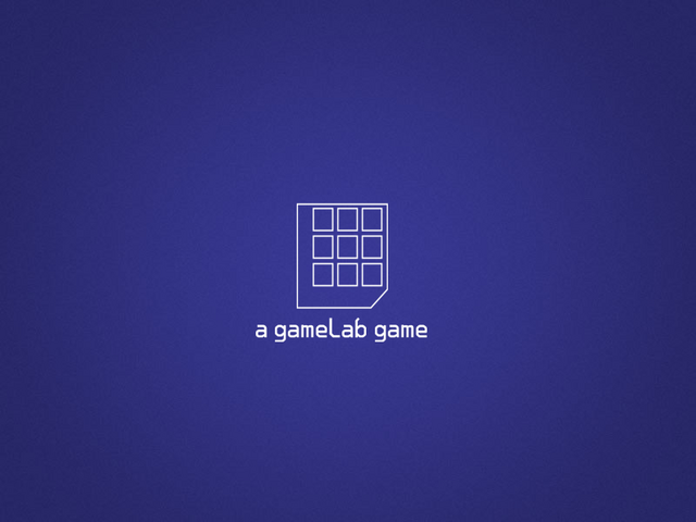 File:Gamelab.png
