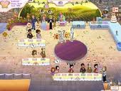 4everreception