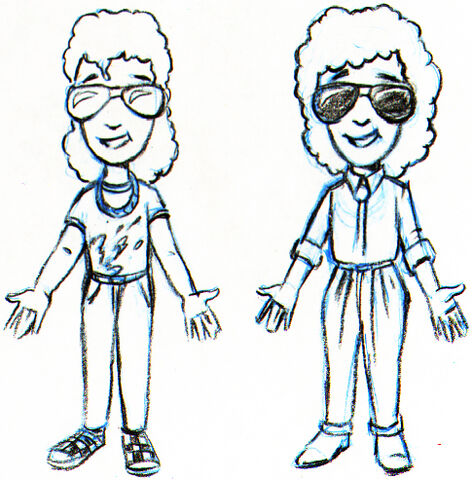 File:Concept Art Simon.jpg