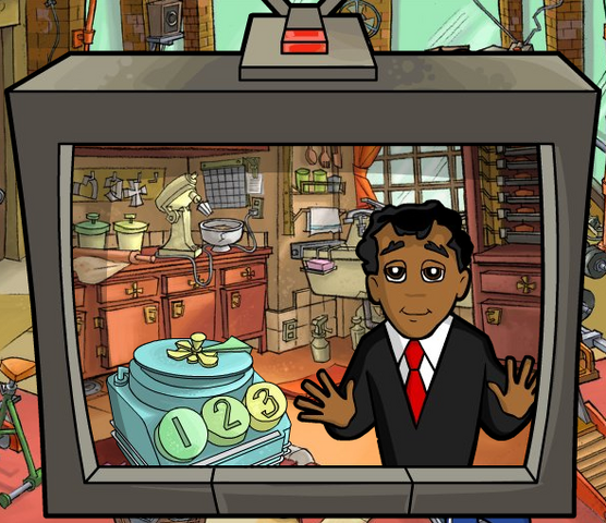 File:Derektv.png