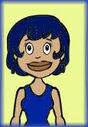Diane DinerTown Tycoon