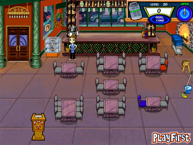 File:Pizzaviewdd2.png
