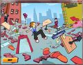 Thumbnail for version as of 09:26, February 2, 2011