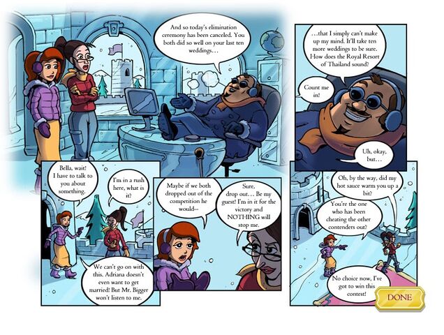 File:WDComic4.jpg