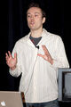 Thumbnail for version as of 02:02, October 26, 2007