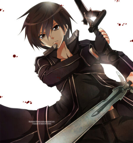 File:Kirito .jpg