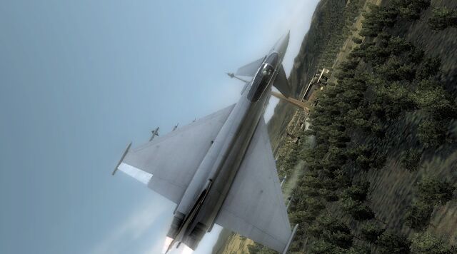 File:Typhoon.jpg