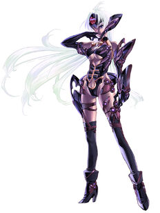 T-Elos1