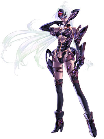 File:T-Elos1.jpg