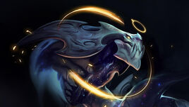 Aurelionsol banner top insights