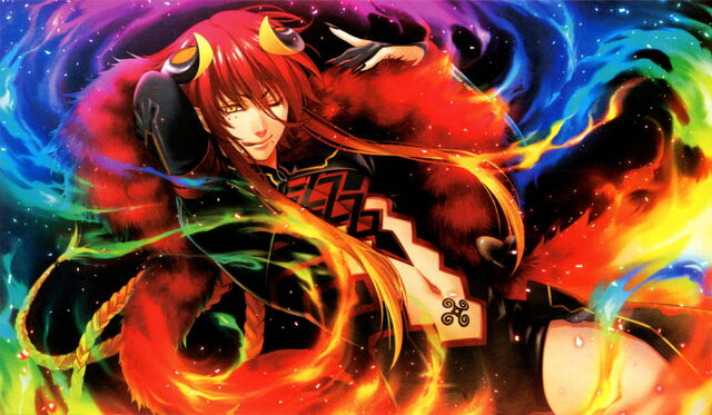 File:Loki.Laevatin.full.1656252.jpg