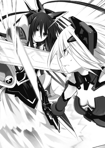File:DAL v1 08.png