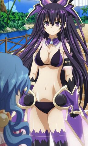 File:Image-2 tohka-yatogami.jpg