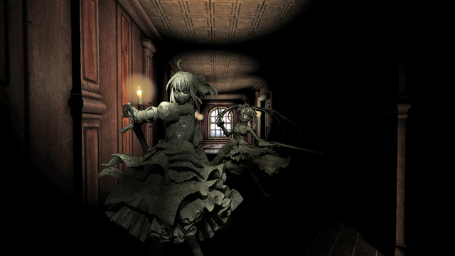 File:50769205 p0.png
