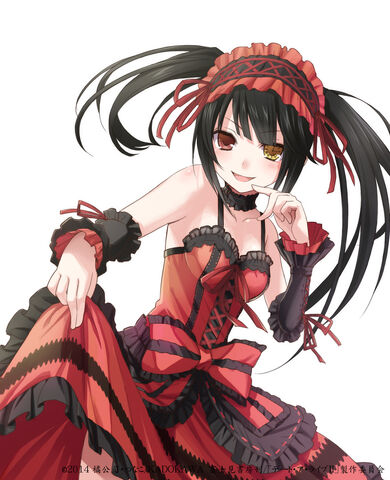 File:51235674 p3 master1200.jpg