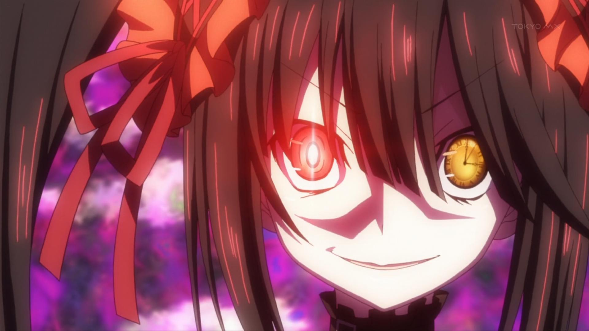 Image - Date-a-live-09.jpg | Wiki Date A Live | FANDOM powered by Wikia