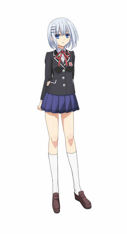 File:Dal char04.png
