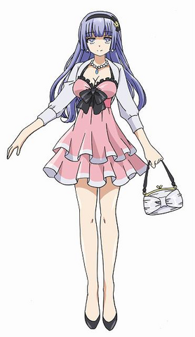 File:Movie Outfit - Miku.png