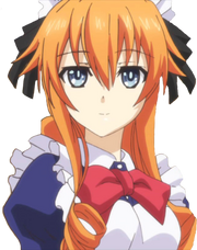 Yuzuru maid.png