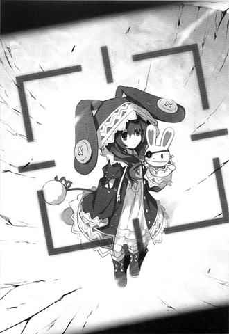 File:DAL v2 11.png