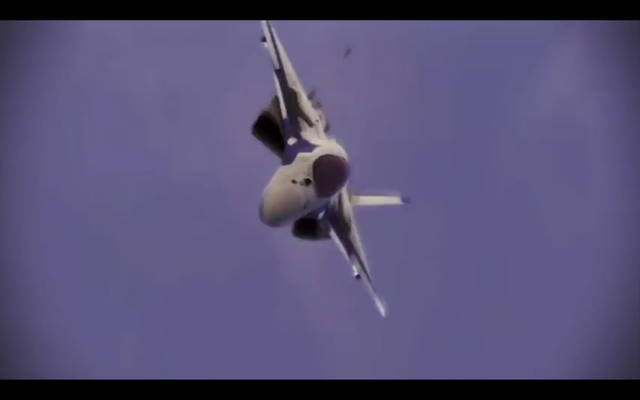 File:QFA-44.png