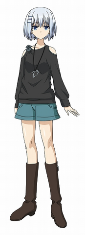 File:Movie Outfit - Origami.png