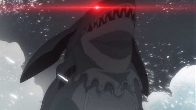 File:Dal04a.png