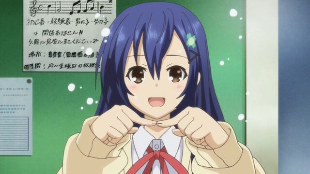 Archivo:Shiori dal.jpg
