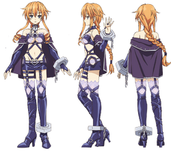 Yuzuru Yamai-from-Date A Live II-.png