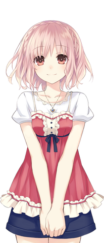 File:Gamechar2.png