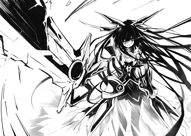 File:DAL v1 14.png