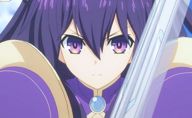 File:Tohka anime simple1.png