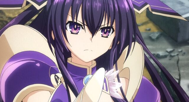 File:Date A Live 1-Tohka.jpg