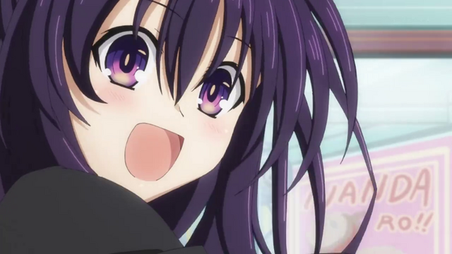 File:Tohka excited.png