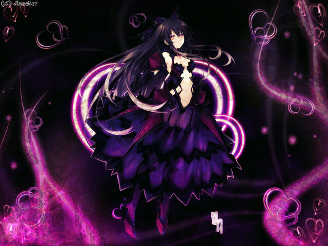 Archivo:Dark Tohka.jpg