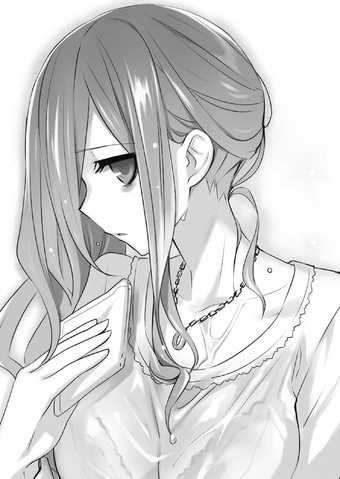 File:DAL v1 13.png