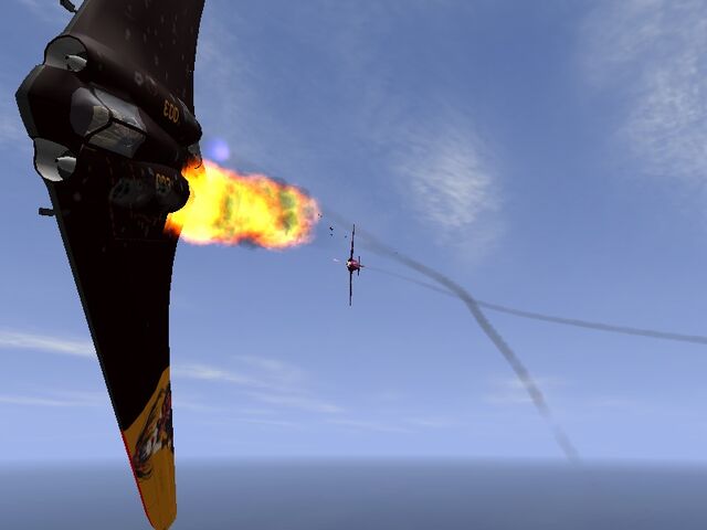 File:Dogfight2.jpg