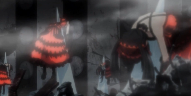 Archivo:Death kurumis.png