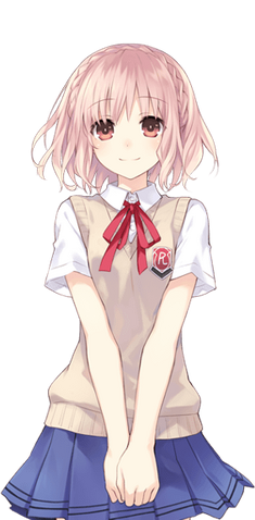 File:Gamechar1.png