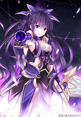 Archivo:Tohka Yatogami.jpg