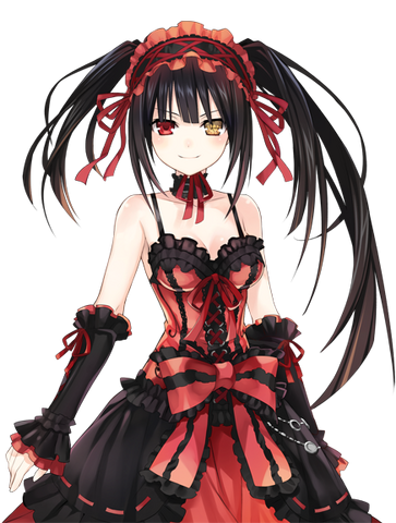 File:Kurumi Character Art.png