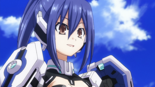 File:DL ep07-01-2-Mana.png