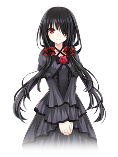 Kurumi .png